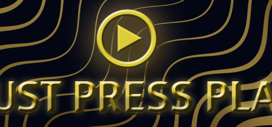 Press Play Feb