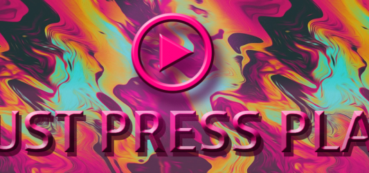 Press Play April
