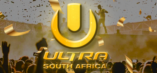 Ultra SA 2020