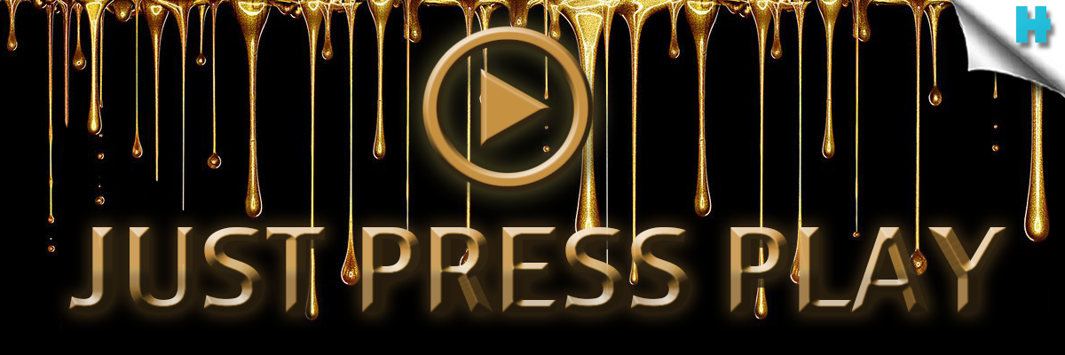 Press Play May