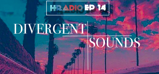 Divergent Sounds