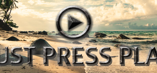 Press Play November