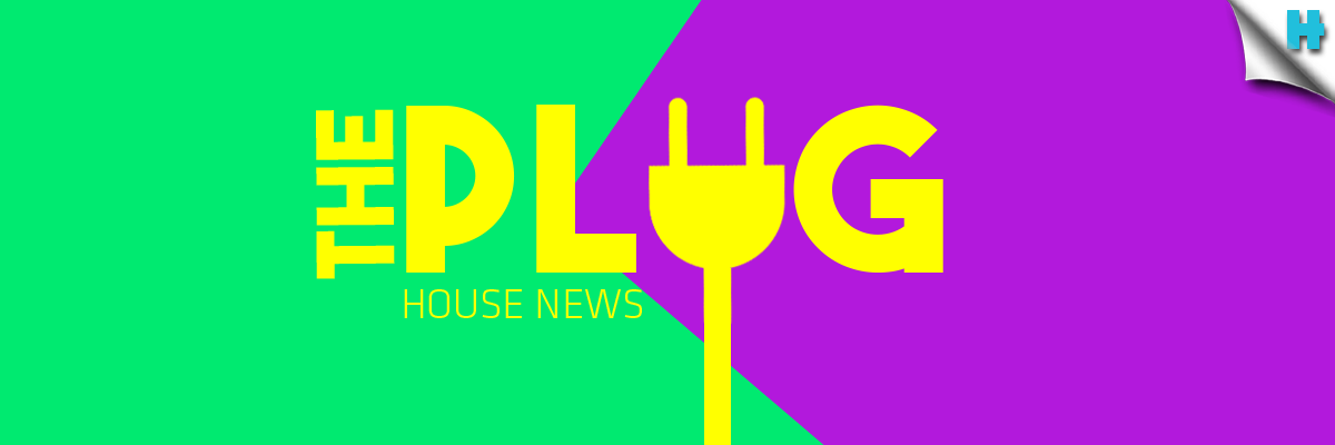 The House Plug