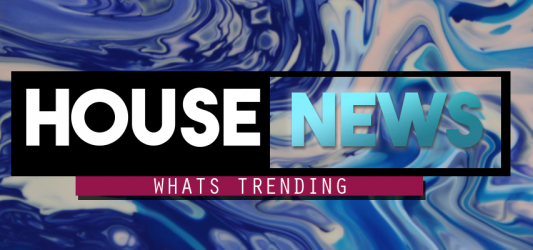 House News