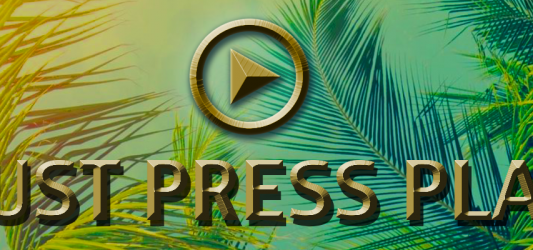 Press Play November