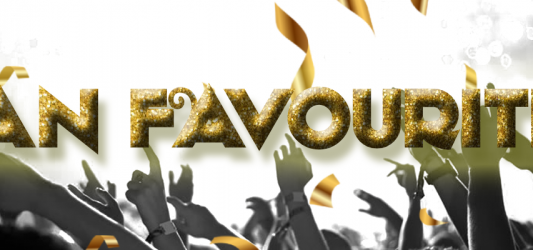 Fan Favourites