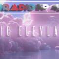 HRADIO EP 45 – MYSTIC ELEVATION BY REMIND