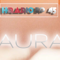 HRADIO EP 46 –  AURA BY OOVDOO