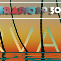 HRADIO EP 51 – Nirvana by RABBIT