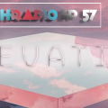 HRADIO EP 57 – Elevation By De Extremist