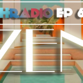 HRADIO EP 61 – ZEN By SKHVMBV