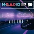 HRADIO EP 58 – Cruise Control By Soul Seeker
