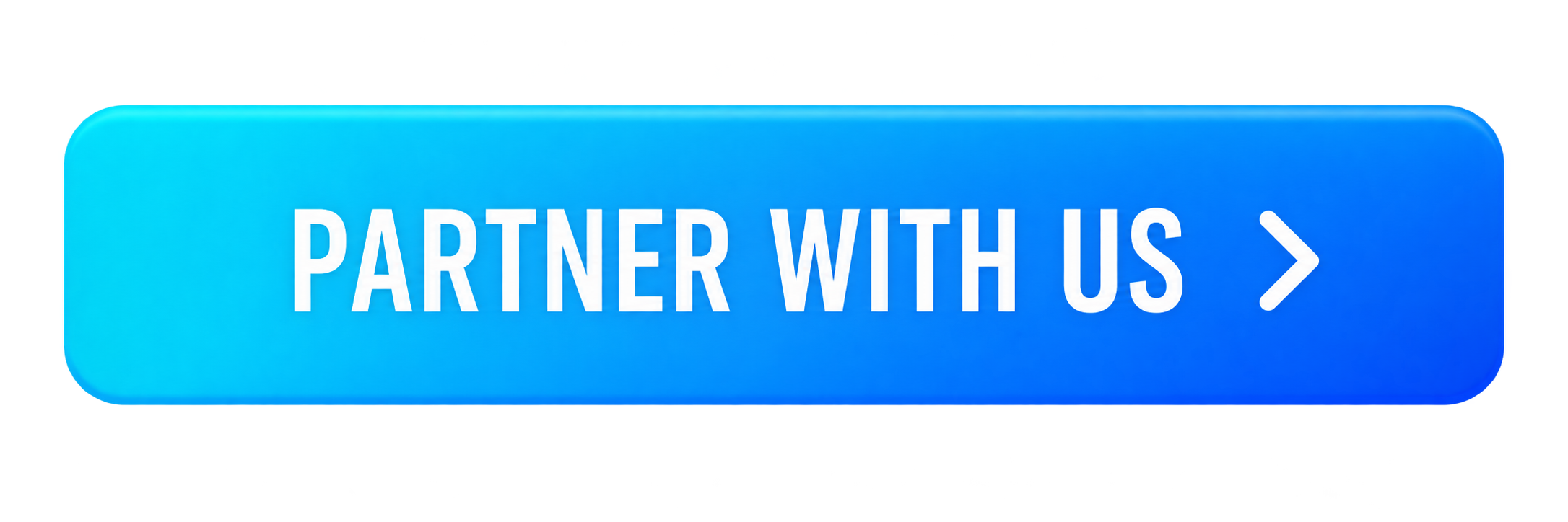 Partner With Us