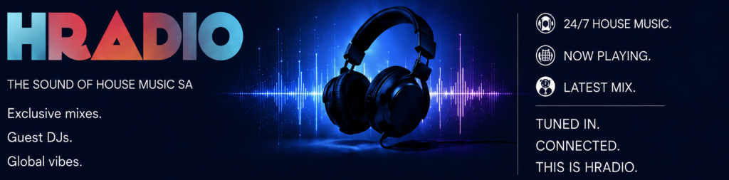HRADIO