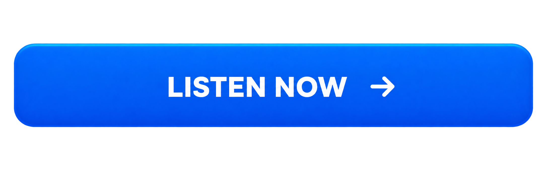 Listen Now