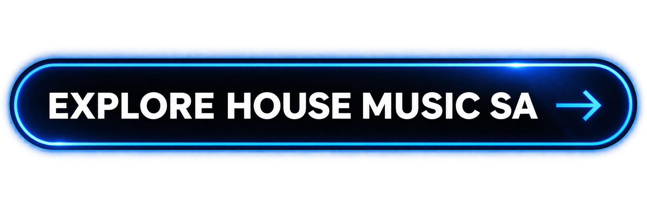 Explore House Music SA