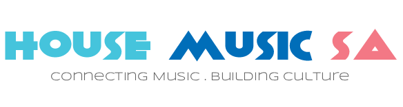 House Music South Africa